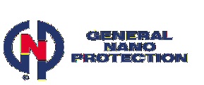 General Nano Protection 